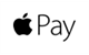 Apple Card plačilna metoda