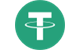 USDT kriptovaluta plačilo