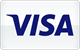 Visa plačilna metoda