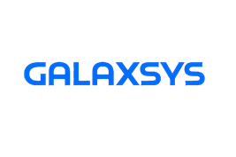 Galaxsys ponudnik