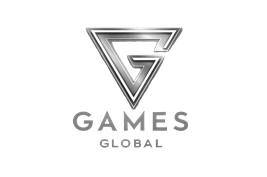 Games Global ponudnik