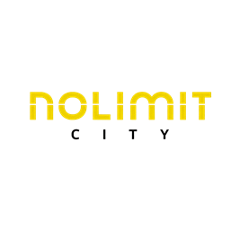 Nolimit City ponudnik
