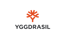 Yggdrasil Gaming ponudnik